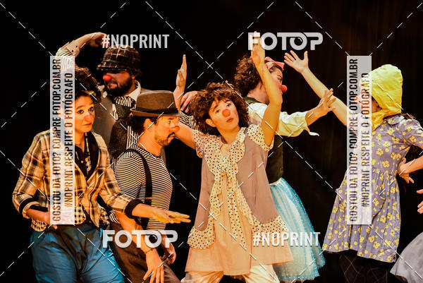 Buy your photos of the eventCabar� de Final de ano - 9/12 on Fotop