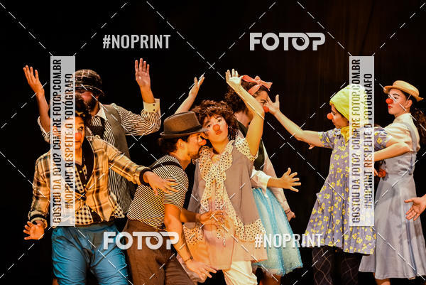 Buy your photos of the eventCabar� de Final de ano - 9/12 on Fotop