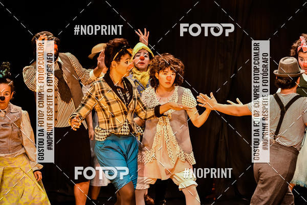 Buy your photos of the eventCabar� de Final de ano - 9/12 on Fotop