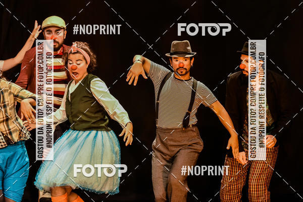 Buy your photos of the eventCabar� de Final de ano - 9/12 on Fotop