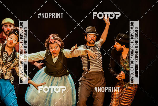 Buy your photos of the eventCabar� de Final de ano - 9/12 on Fotop