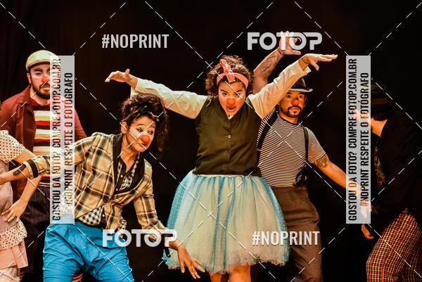 Buy your photos of the eventCabar� de Final de ano - 9/12 on Fotop