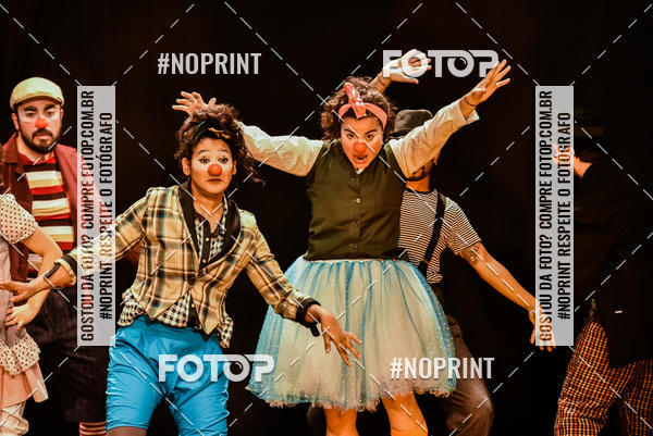 Buy your photos of the eventCabar� de Final de ano - 9/12 on Fotop