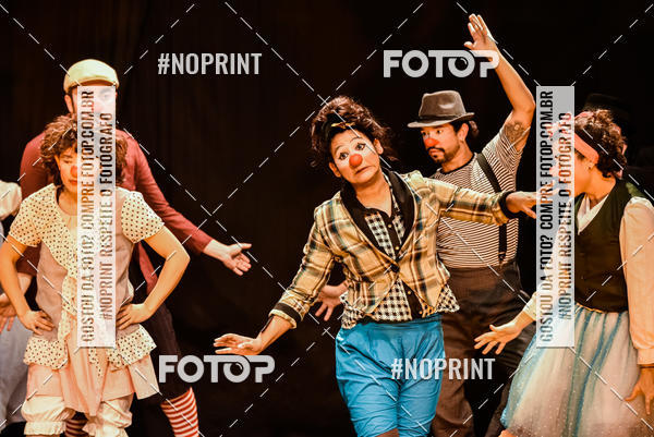 Buy your photos of the eventCabar� de Final de ano - 9/12 on Fotop