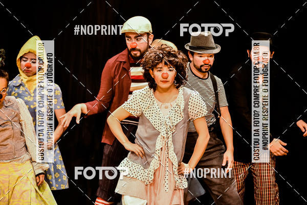 Buy your photos of the eventCabar� de Final de ano - 9/12 on Fotop