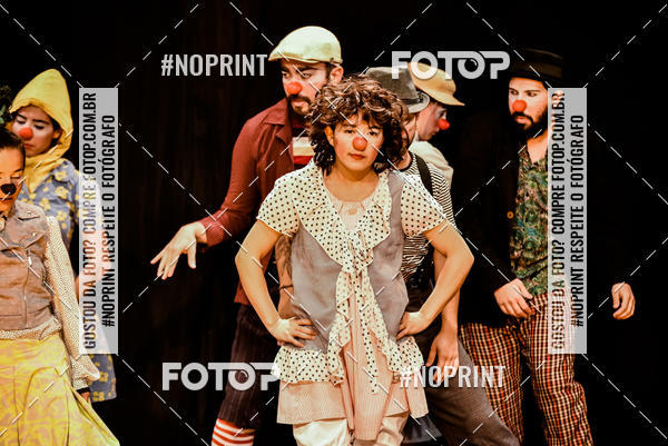 Buy your photos of the eventCabar� de Final de ano - 9/12 on Fotop