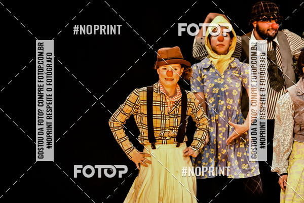 Buy your photos of the eventCabar� de Final de ano - 9/12 on Fotop