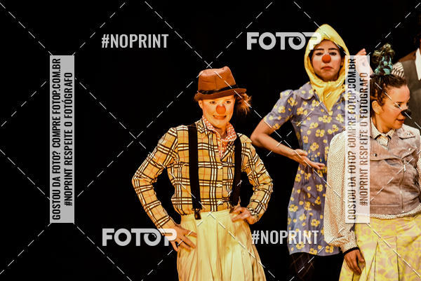 Buy your photos of the eventCabar� de Final de ano - 9/12 on Fotop