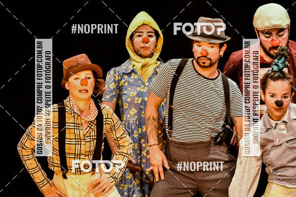 Buy your photos of the eventCabar� de Final de ano - 9/12 on Fotop