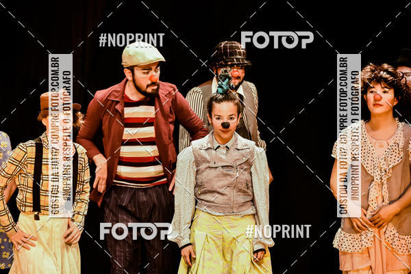 Buy your photos of the eventCabar� de Final de ano - 9/12 on Fotop