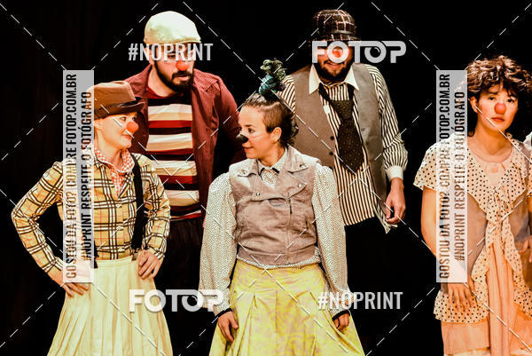 Buy your photos of the eventCabar� de Final de ano - 9/12 on Fotop