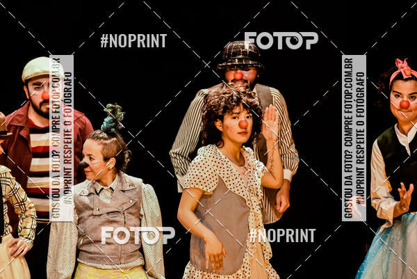 Buy your photos of the eventCabar� de Final de ano - 9/12 on Fotop