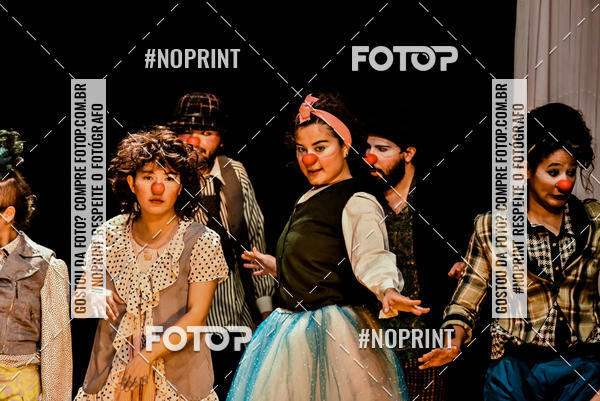 Buy your photos of the eventCabar� de Final de ano - 9/12 on Fotop