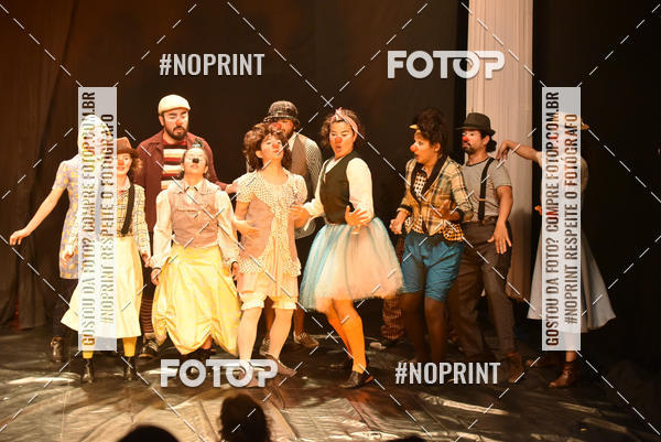 Buy your photos of the eventCabar� de Final de ano - 9/12 on Fotop