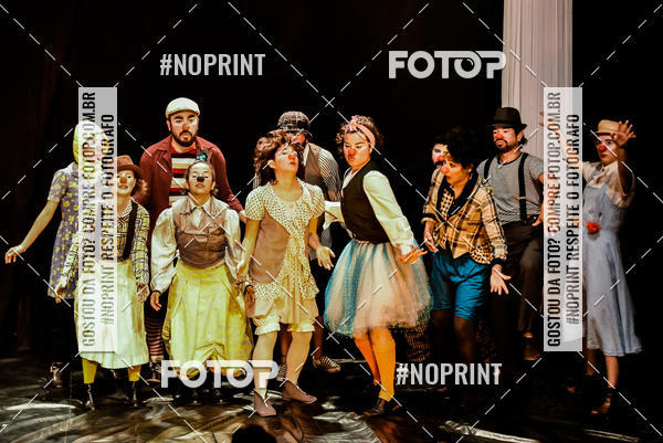 Buy your photos of the eventCabar� de Final de ano - 9/12 on Fotop