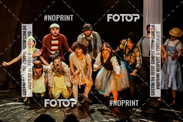 Buy your photos of the eventCabar� de Final de ano - 9/12 on Fotop