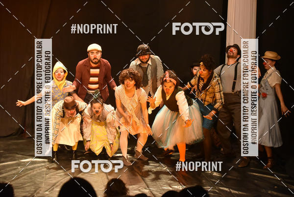 Buy your photos of the eventCabar� de Final de ano - 9/12 on Fotop