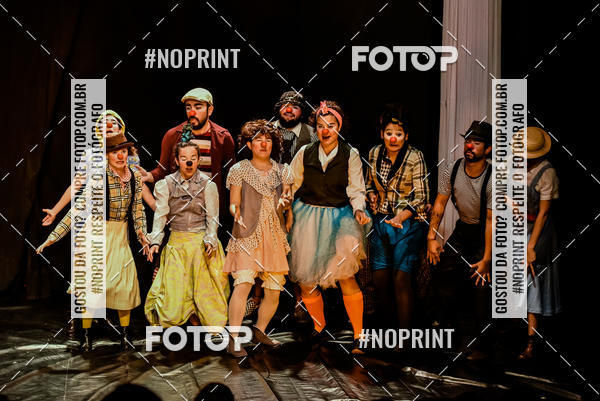 Buy your photos of the eventCabar� de Final de ano - 9/12 on Fotop