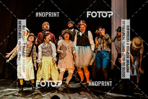 Buy your photos of the eventCabar� de Final de ano - 9/12 on Fotop