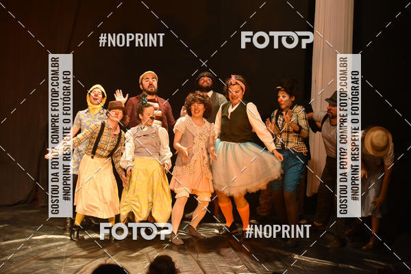 Buy your photos of the eventCabar� de Final de ano - 9/12 on Fotop