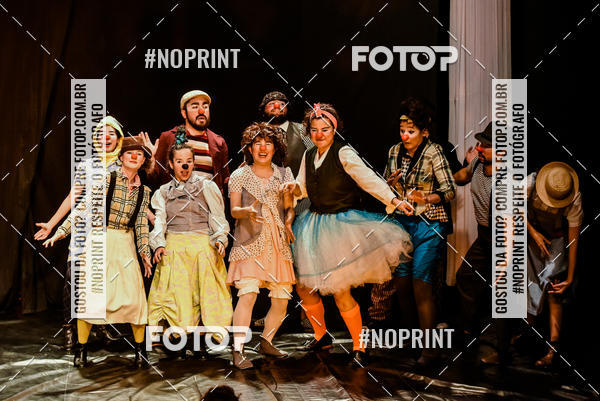 Buy your photos of the eventCabar� de Final de ano - 9/12 on Fotop