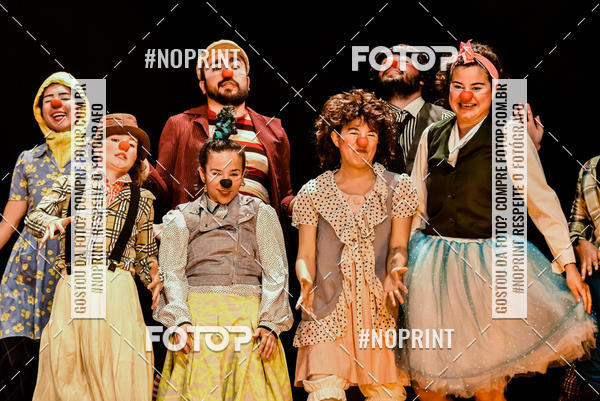 Buy your photos of the eventCabar� de Final de ano - 9/12 on Fotop