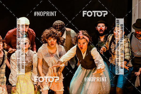 Buy your photos of the eventCabar� de Final de ano - 9/12 on Fotop