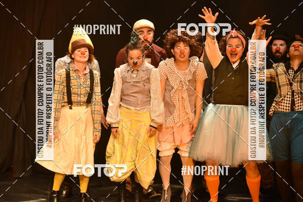 Buy your photos of the eventCabar� de Final de ano - 9/12 on Fotop