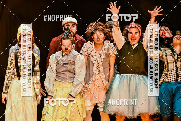 Buy your photos of the eventCabar� de Final de ano - 9/12 on Fotop