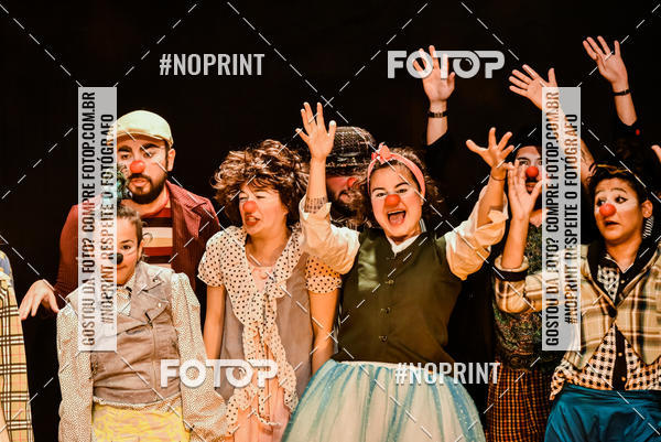 Buy your photos of the eventCabar� de Final de ano - 9/12 on Fotop