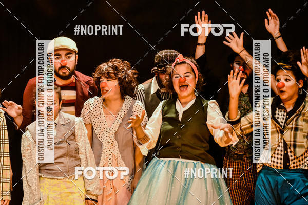 Buy your photos of the eventCabar� de Final de ano - 9/12 on Fotop