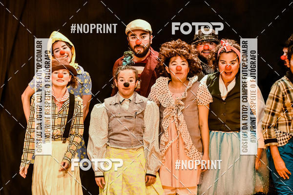 Buy your photos of the eventCabar� de Final de ano - 9/12 on Fotop