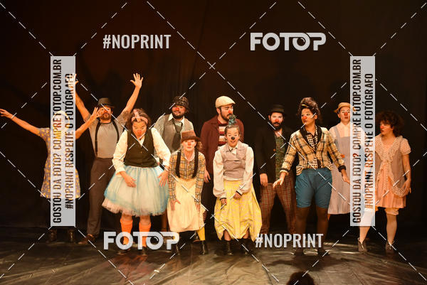 Buy your photos of the eventCabar� de Final de ano - 9/12 on Fotop