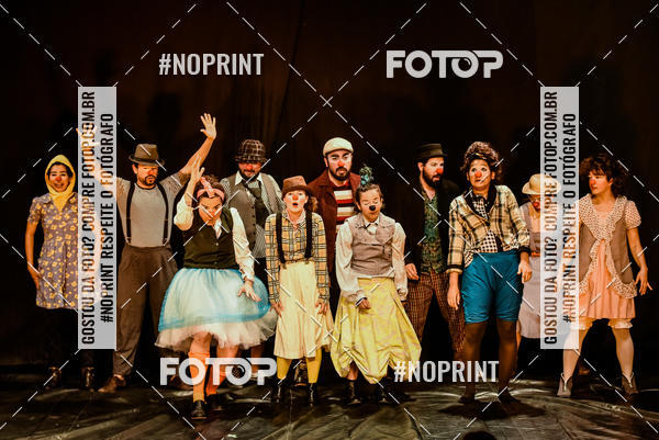 Buy your photos of the eventCabar� de Final de ano - 9/12 on Fotop