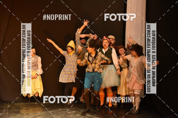 Buy your photos of the eventCabar� de Final de ano - 9/12 on Fotop