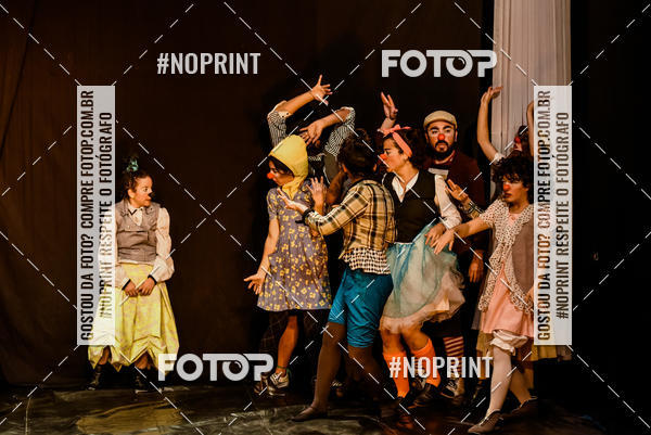 Buy your photos of the eventCabar� de Final de ano - 9/12 on Fotop