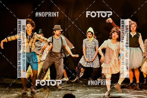 Buy your photos of the eventCabar� de Final de ano - 9/12 on Fotop