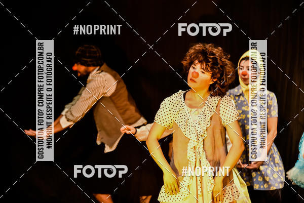 Buy your photos of the eventCabar� de Final de ano - 9/12 on Fotop