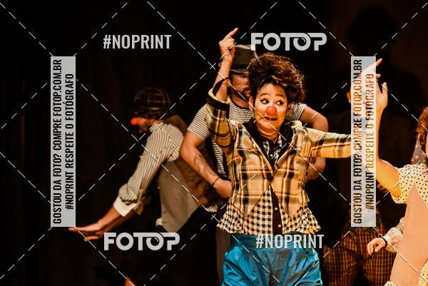 Buy your photos of the eventCabar� de Final de ano - 9/12 on Fotop