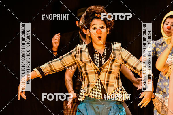 Buy your photos of the eventCabar� de Final de ano - 9/12 on Fotop