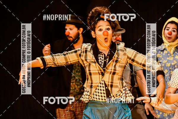 Buy your photos of the eventCabar� de Final de ano - 9/12 on Fotop