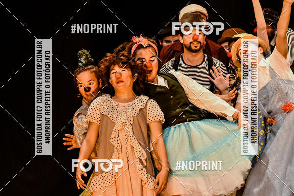 Buy your photos of the eventCabar� de Final de ano - 9/12 on Fotop