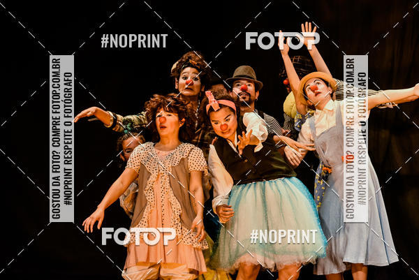 Buy your photos of the eventCabar� de Final de ano - 9/12 on Fotop