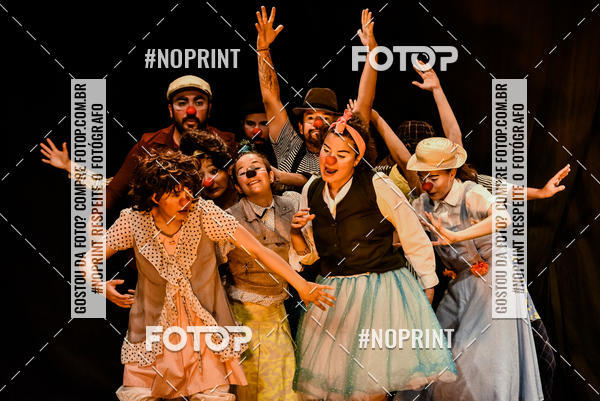 Buy your photos of the eventCabar� de Final de ano - 9/12 on Fotop