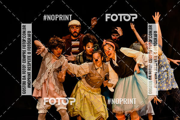 Buy your photos of the eventCabar� de Final de ano - 9/12 on Fotop