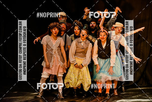 Buy your photos of the eventCabar� de Final de ano - 9/12 on Fotop