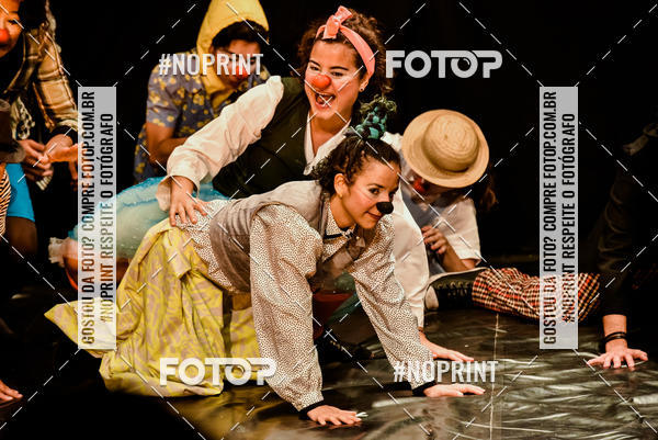 Buy your photos of the eventCabar� de Final de ano - 9/12 on Fotop