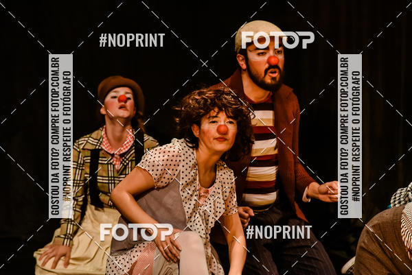 Buy your photos of the eventCabar� de Final de ano - 9/12 on Fotop