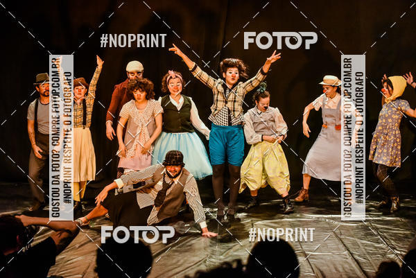 Buy your photos of the eventCabar� de Final de ano - 9/12 on Fotop