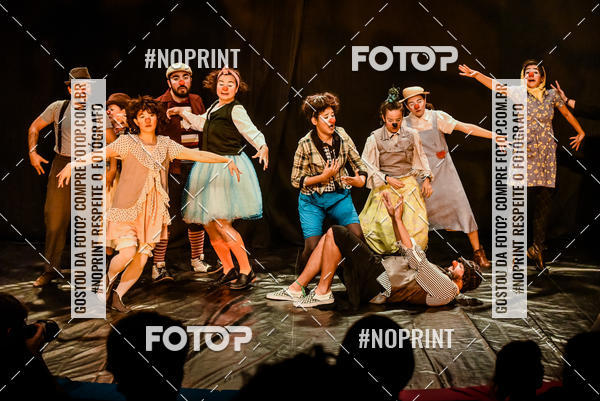 Buy your photos of the eventCabar� de Final de ano - 9/12 on Fotop